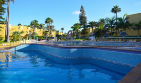 Gypsea Soul by Best Holidays Fuerteventura